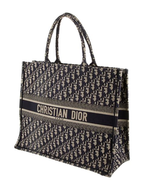 christian dior.handbag|Christian Dior bags official site.